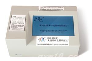 东方医疗器械网