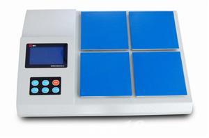 ES5000-4智能配平仪