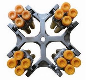 东方医疗器械网