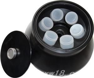 东方医疗器械网