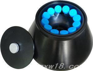 东方医疗器械网