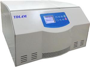 TDL4M