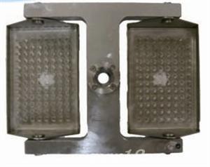 东方医疗器械网