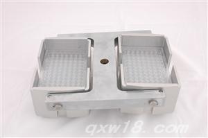 东方医疗器械网