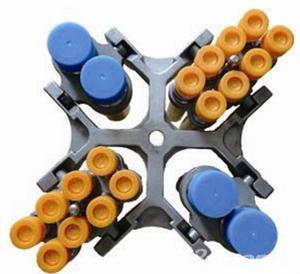 东方医疗器械网