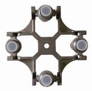 东方医疗器械网