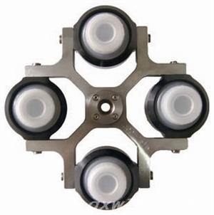 东方医疗器械网