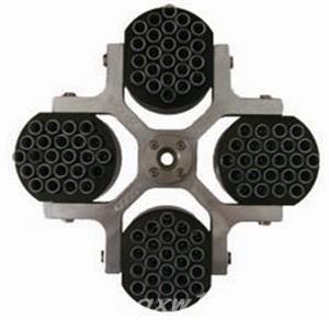 东方医疗器械网