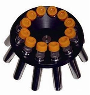 东方医疗器械网