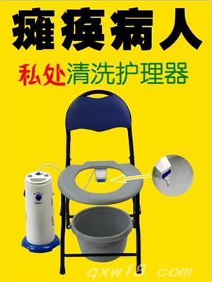 东方医疗器械网