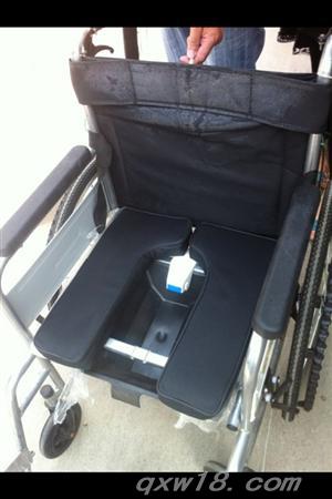 东方医疗器械网