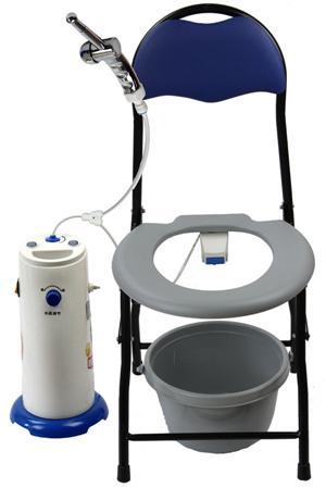 东方医疗器械网