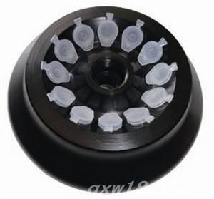 东方医疗器械网