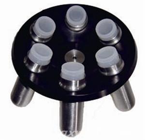 东方医疗器械网