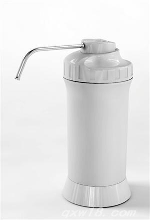 高能量活水机 EW-702A