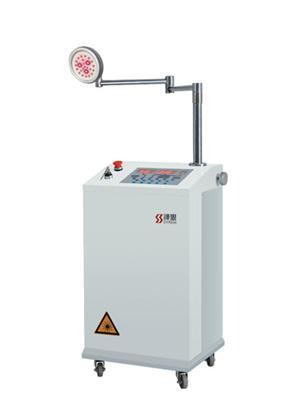 神思半导体激光治疗仪