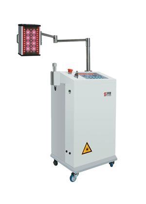 东方医疗器械网