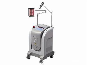 东方医疗器械网