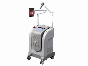 东方医疗器械网