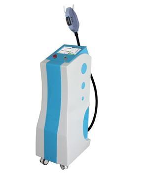 神思光子嫩肤仪