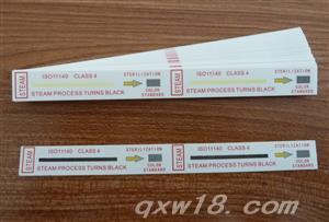 东方医疗器械网