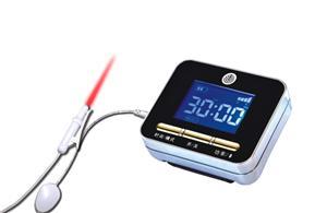 东方医疗器械网