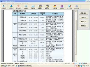 东方医疗器械网
