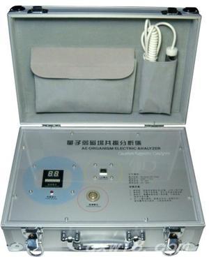 东方医疗器械网