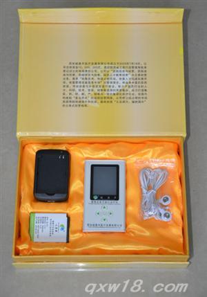 东方医疗器械网