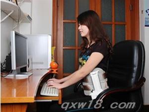 东方医疗器械网