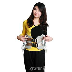 东方医疗器械网