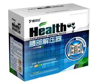 东方医疗器械网