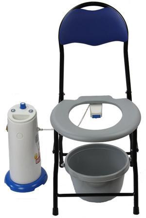 东方医疗器械网