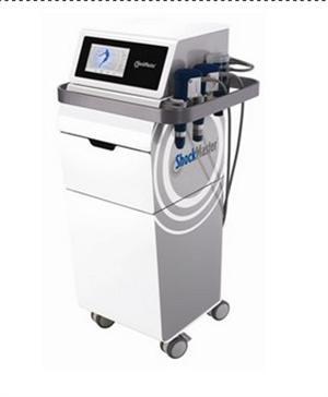 体外冲击波治疗仪