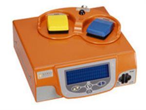 东方医疗器械网