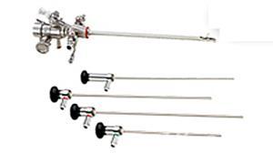 东方医疗器械网