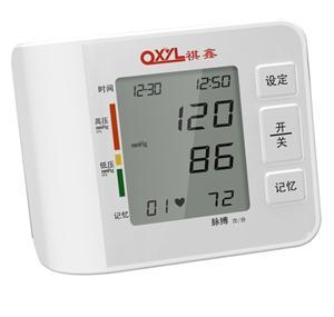 东方医疗器械网