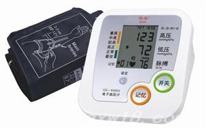 东方医疗器械网