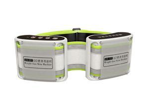 东方医疗器械网