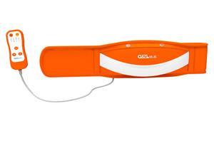 东方医疗器械网