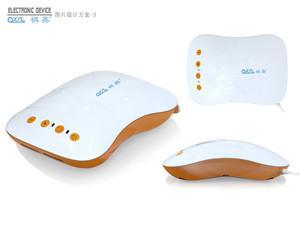 东方医疗器械网