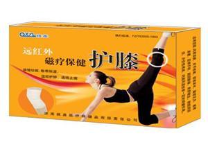 东方医疗器械网