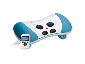 东方医疗器械网