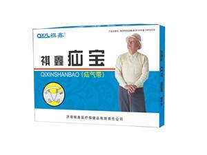 东方医疗器械网