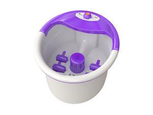 东方医疗器械网