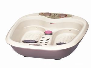 东方医疗器械网