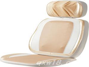 东方医疗器械网