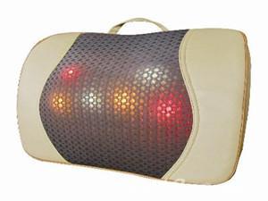 东方医疗器械网