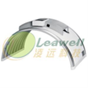 东方医疗器械网