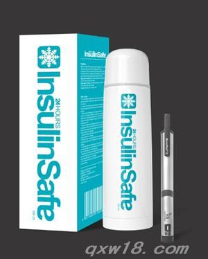 东方医疗器械网